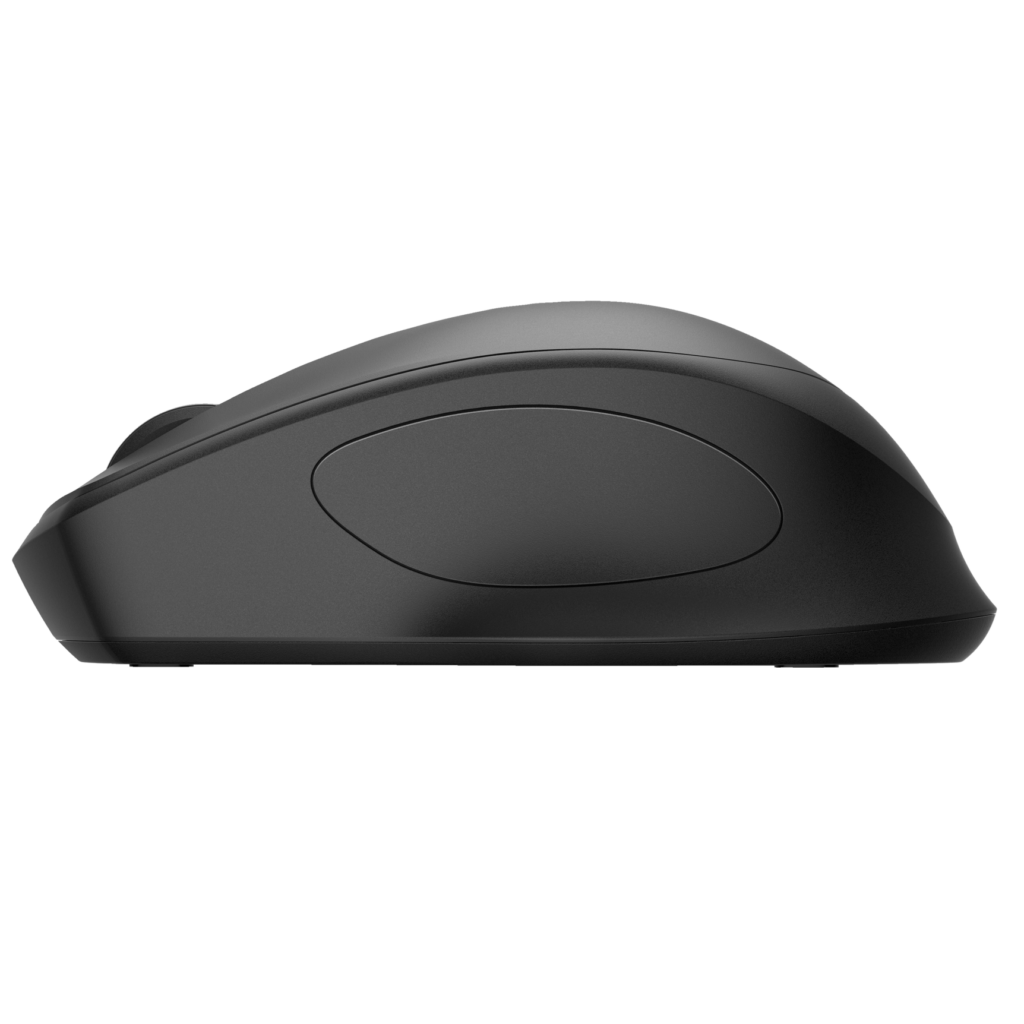 HP 280 Silent Wireless Mouse