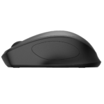 HP 280 Silent Wireless Mouse