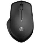 HP 280 Silent Wireless Mouse