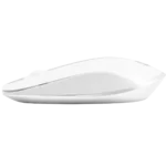 HP 410 Slim White Bluetooth Mouse