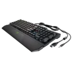 (Red Mechanical) HP Pavilion Gaming Keyboard 800