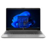 HP 250 G9 Notebook PC