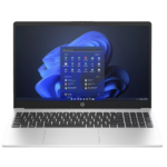 HP 250 G10 Notebook PC