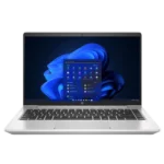 HP ProBook 440 G9 Notebook PC