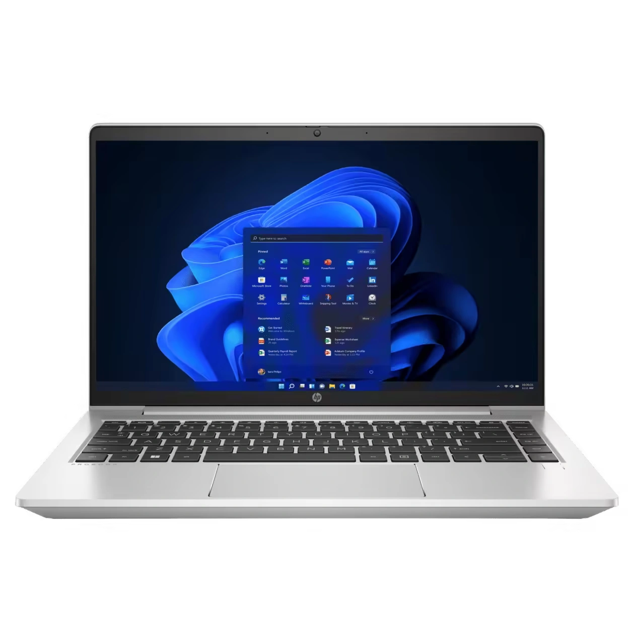 HP ProBook 440 G10 Notebook PC