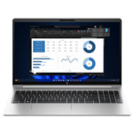 HP ProBook 450 G10