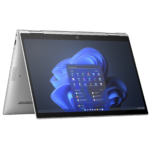 HP Elite x360 1040 G10