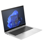 HP Elite x360 1040 G10