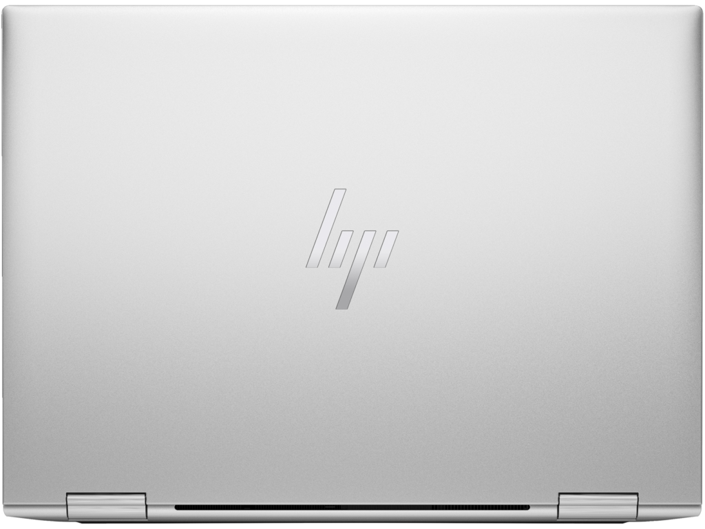 HP Elite x360 1040 G10