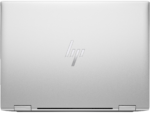 HP Elite x360 1040 G10