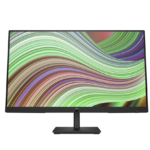 HP P24v G5 (Copy) لعرض مشكلة
