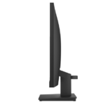 HP P24v G5 (Copy) لعرض مشكلة