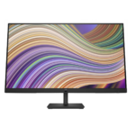 HP P27h G5