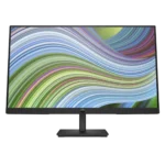HP P24 G5