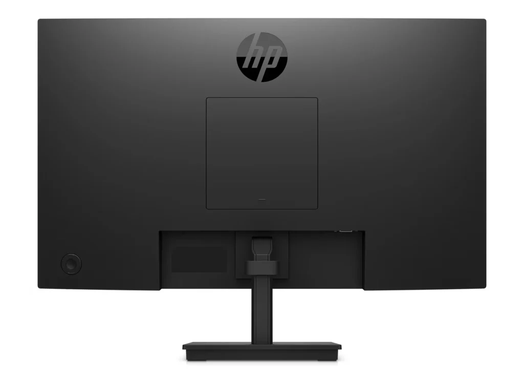 HP P24 G5