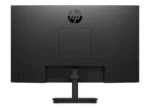 HP P24 G5