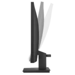 HP P24 G5