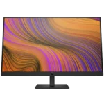 HP P24h G5