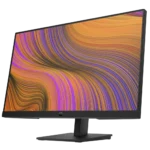 HP P24h G5