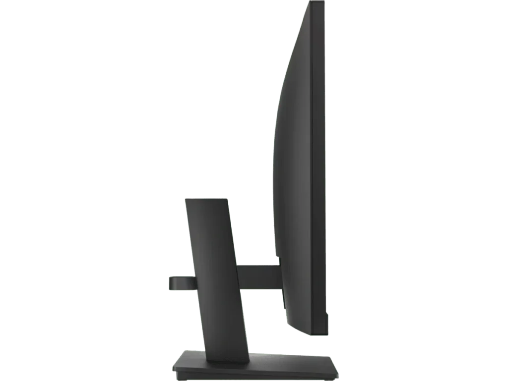 HP P24h G5