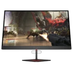 OMEN X27