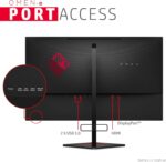 OMEN X27