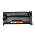 Toner Cartridge CF259X