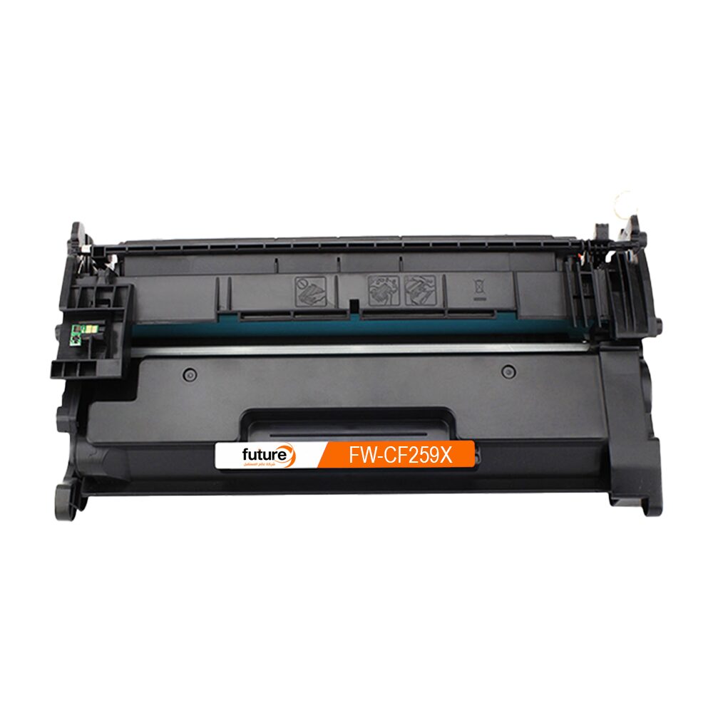 Toner Cartridge CF259X