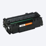 Toner Cartridge Q5949A
