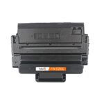 Toner Cartridge D203L