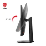 MSI G274F