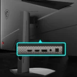 MSI G274F