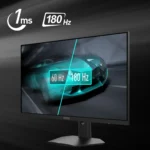 MSI G274F