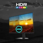 MSI G274F