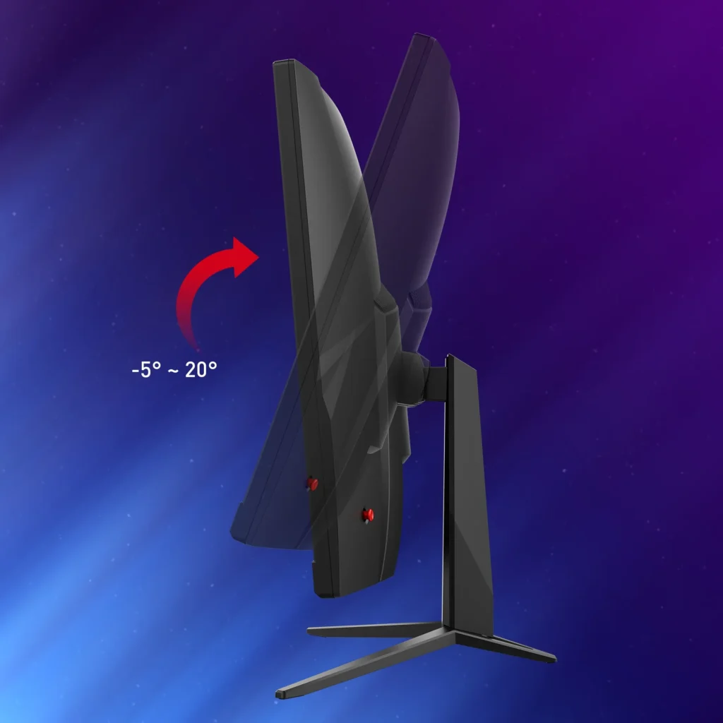MSI G273CQ