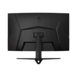 MSI G273CQ