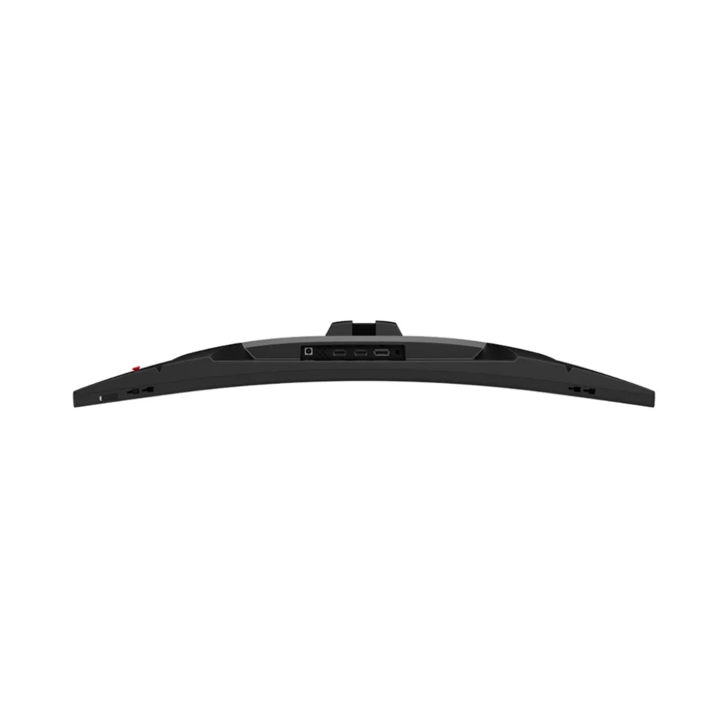 MSI G273CQ