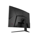 MSI G273CQ