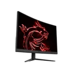 MSI G273CQ