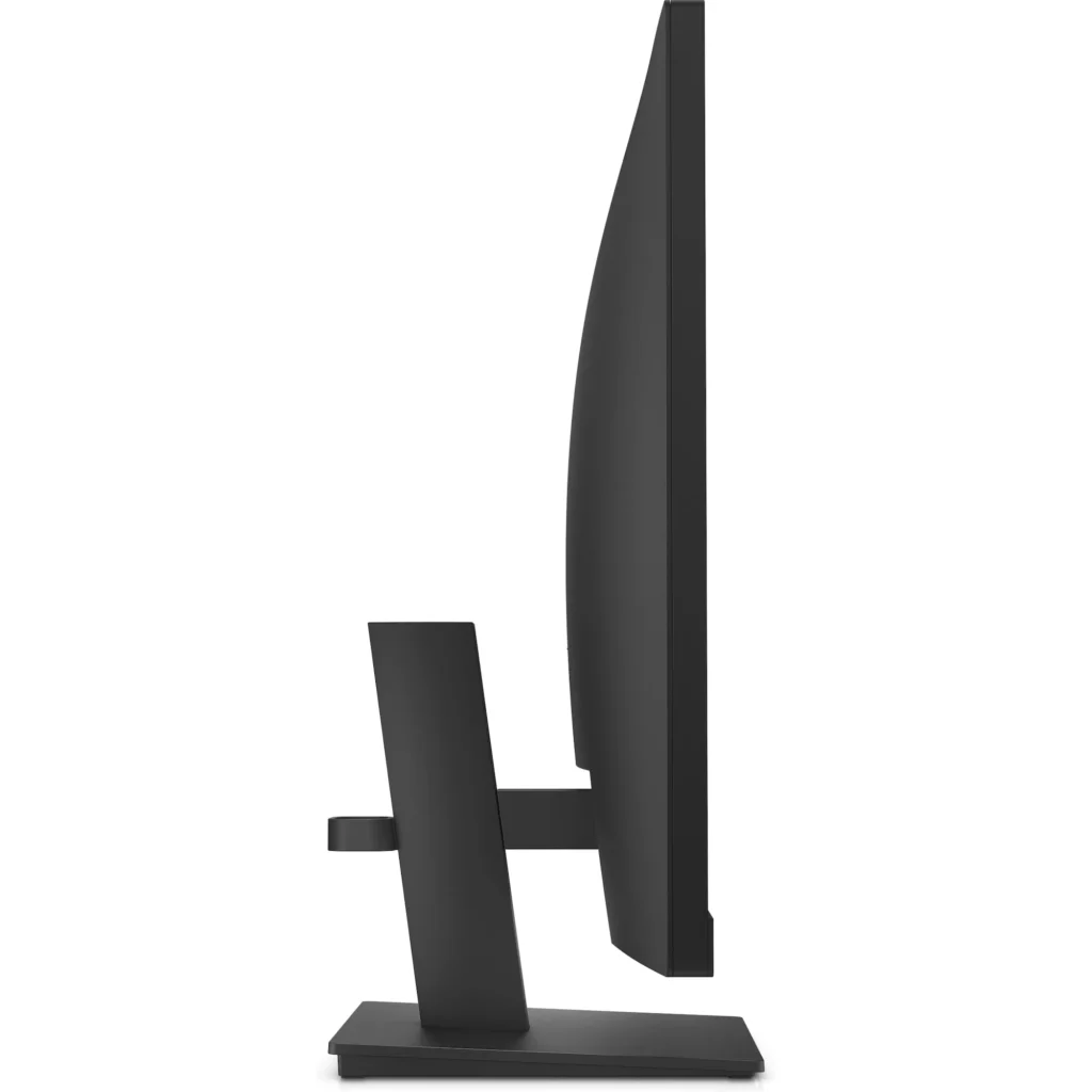 HP P27 G5