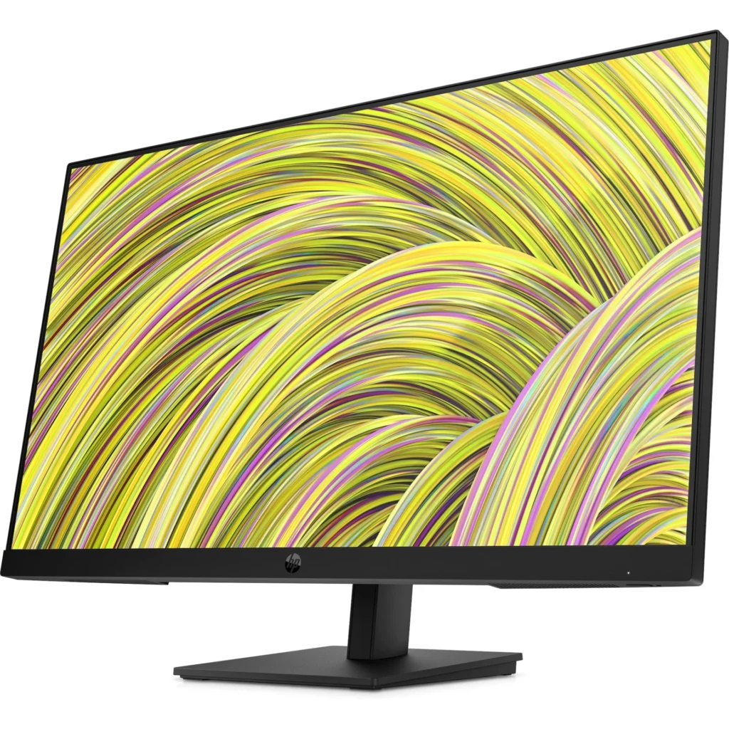 HP P27 G5