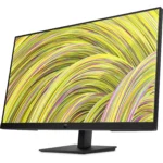 HP P27 G5