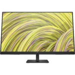 HP P27 G5