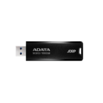 ADTATA External SSD 1000GB