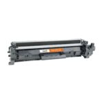 Toner Cartridge CF217A