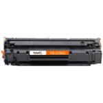 Compatible Ink CF283X