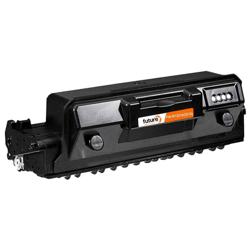 Compatible Ink W1331A