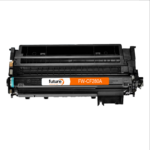 Toner Cartridge CF280A