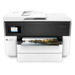 HP OfficeJet Pro 7740