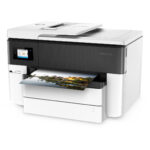 HP OfficeJet Pro 7740